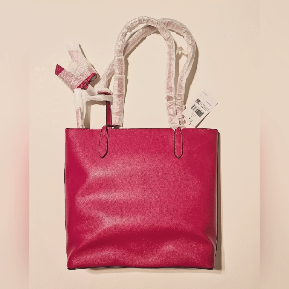 Kate Spade Brynn Tote K5797 NWT - Picture 2 of 16